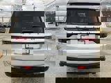 New 2025 Jeep Wagoneer Series II w/ Premium Group I image 4