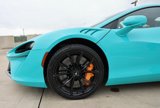 Used 2024 McLaren Artura image 6