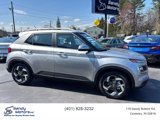 Used 2023 Hyundai Venue SEL image 2
