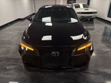 Used 2019 Toyota Avalon Touring w/ Carpet Mat Package image 2