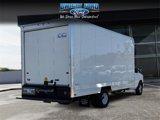 New 2026 Ford E-350 and Econoline 350 Super Duty w/ Power Equipment Group image 5