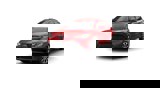 New 2026 Toyota Corolla Cross SE image 4