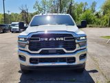 New 2025 RAM 2500 Tradesman w/ Chrome Appearance Group image 2