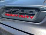 New 2025 RAM 2500 Big Horn image 5