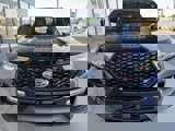 Used 2024 Ford Explorer ST w/ Equipment Group 401A image 2