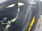 Certified 2024 Porsche 911 Turbo S image 5