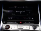 New 2025 Audi RS 6 performance image 4