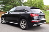 Used 2018 Audi Q5 2.0T Premium Plus w/ Premium Plus Package image 4