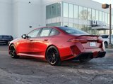 New 2025 BMW M5 w/ Carbon Package image 3