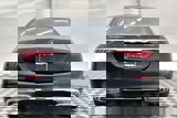 New 2025 Mercedes-Benz Maybach S 580 4MATIC image 3
