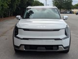 New 2026 Kia EV9 Wind image 3