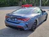 New 2026 BMW M440i Coupe w/ Premium Package image 2