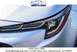Used 2022 Toyota Corolla LE image 6