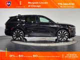 New 2025 Lincoln Nautilus Reserve image 3