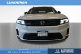 New 2025 Honda Prologue Elite image 2