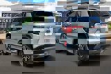 New 2026 GMC Terrain AT4 w/ Convenience Package III image 3