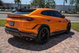 Used 2023 Lamborghini Urus Performante image 5