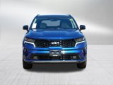 Certified 2023 Kia Sorento SX image 2