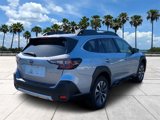 New 2025 Subaru Outback Limited image 4