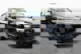 New 2025 Audi Q7 3.0T Prestige image 2