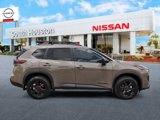 New 2026 Nissan Rogue Rock Creek w/ Rock Creek Premium Package image 5
