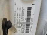 Used 2023 Toyota Sequoia Limited image 3