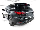 Used 2018 INFINITI QX60 AWD w/ Premium Plus Package image 4