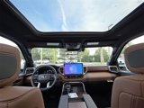 New 2026 Toyota Tundra 1794 Edition image 4