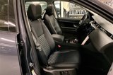 Certified 2025 Land Rover Discovery Sport S image 6