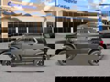 New 2026 Honda Passport TrailSport Elite image 2