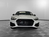 Used 2024 Audi S5 Premium Plus image 2