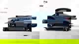 Used 2022 Polestar Polestar 2 w/ Plus Package image 2