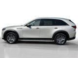 New 2025 MAZDA CX-90 Plug-In Hybrid w/ Preferred image 2