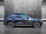 New 2026 BMW X5 M Competition w/ Executive Package image 4