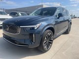 New 2025 Volvo XC90 T8 Plus w/ Protection Package Premier image 3