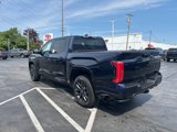 New 2025 Toyota Tundra Platinum image 5