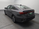 Used 2020 Kia Forte LXS image 5