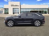 New 2025 Cadillac Escalade IQ Luxury 1 w/ Smart Trailering package image 4