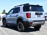 New 2026 Honda Passport TrailSport Elite image 5