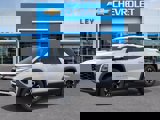 New 2026 Chevrolet Equinox ACTIV image 2