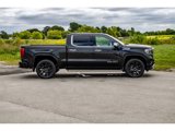 New 2026 GMC Sierra 1500 Denali image 2