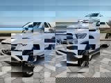 Used 2022 Mercedes-Benz GLE 350 w/ Premium Package image 4