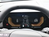 New 2026 Kia Sportage EX image 5