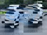 Used 2023 Dodge Charger Scat Pack image 5