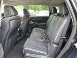 New 2026 Acura MDX SH-AWD w/ Advance Package image 6