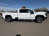 Used 2024 GMC Sierra 2500 SLE w/ Preferred Package image 5