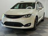 Used 2020 Chrysler Pacifica Touring-L Plus w/ S Appearance Package image 4