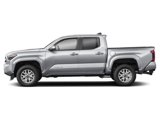 New 2025 Toyota Tacoma SR5 image 3