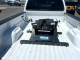 Used 2002 Ford F350 Lariat image 6
