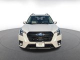 Used 2024 Subaru Forester Limited image 4